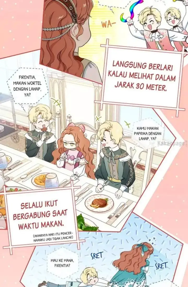 image-komik-i-shall-master-this-family-chapter-11-33/78