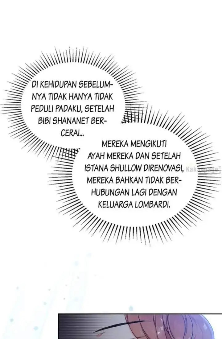 image-komik-i-shall-master-this-family-chapter-11-36/78