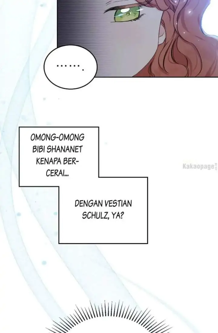 image-komik-i-shall-master-this-family-chapter-11-37/78
