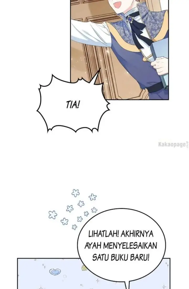 image-komik-i-shall-master-this-family-chapter-11-39/78