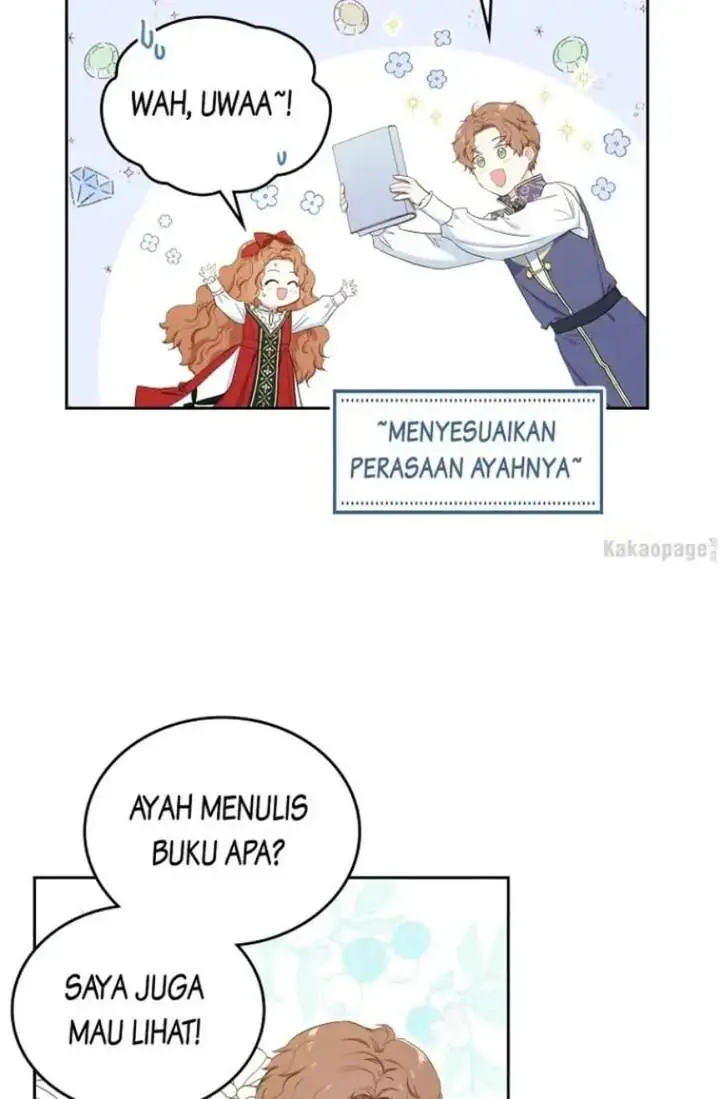image-komik-i-shall-master-this-family-chapter-11-40/78