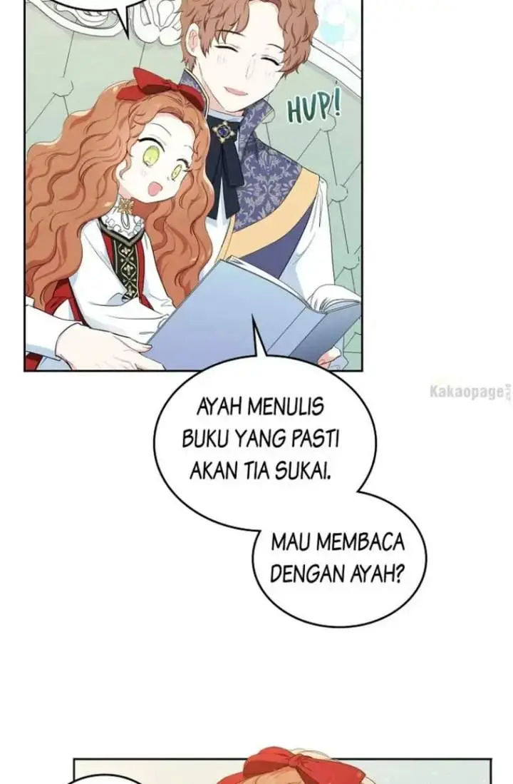 image-komik-i-shall-master-this-family-chapter-11-41/78
