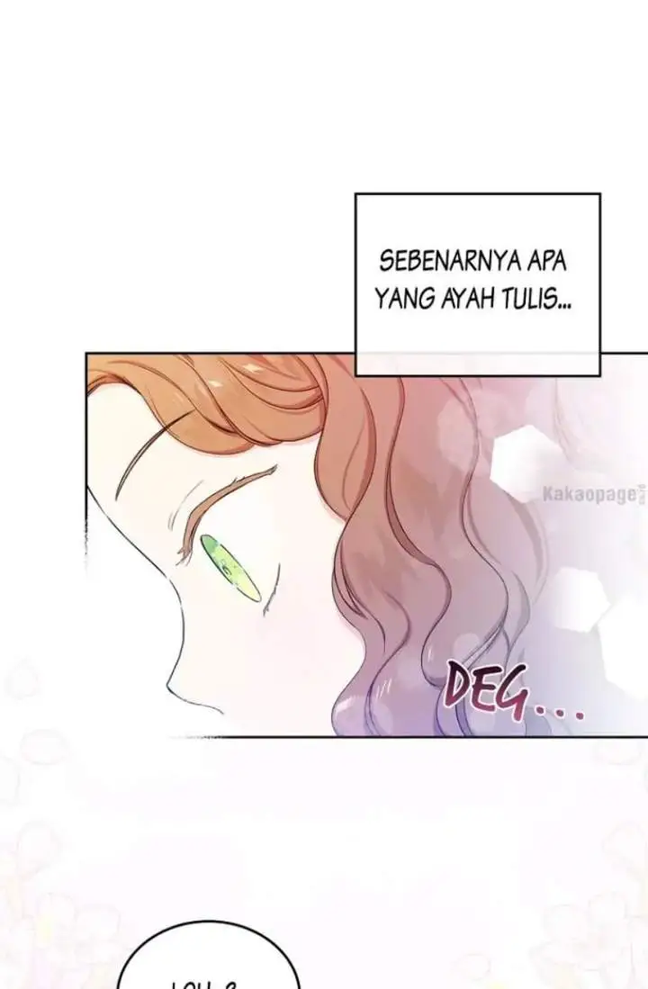 image-komik-i-shall-master-this-family-chapter-11-46/78