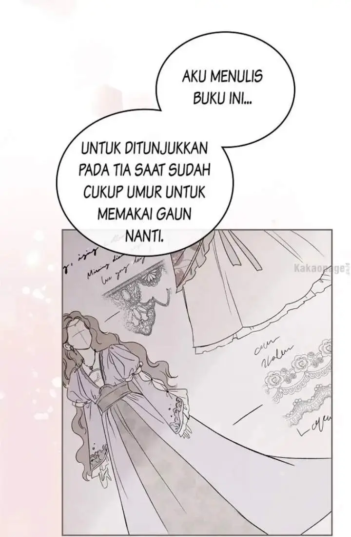 image-komik-i-shall-master-this-family-chapter-11-49/78