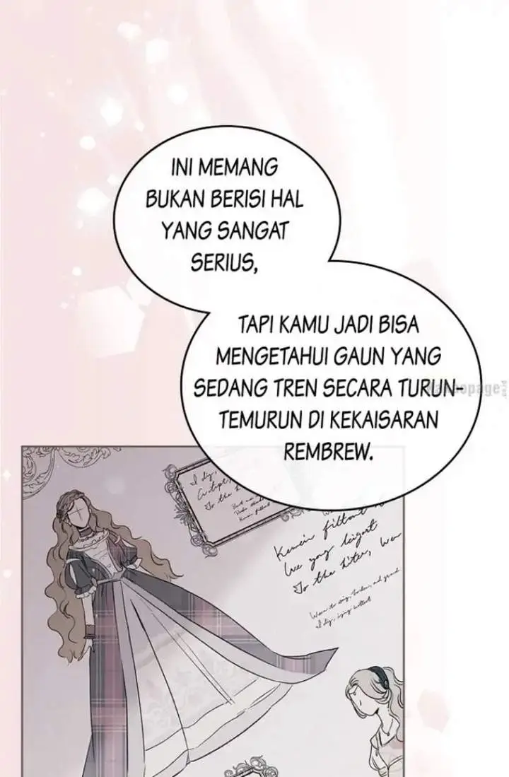 image-komik-i-shall-master-this-family-chapter-11-50/78