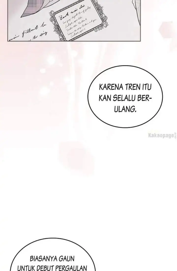 image-komik-i-shall-master-this-family-chapter-11-51/78