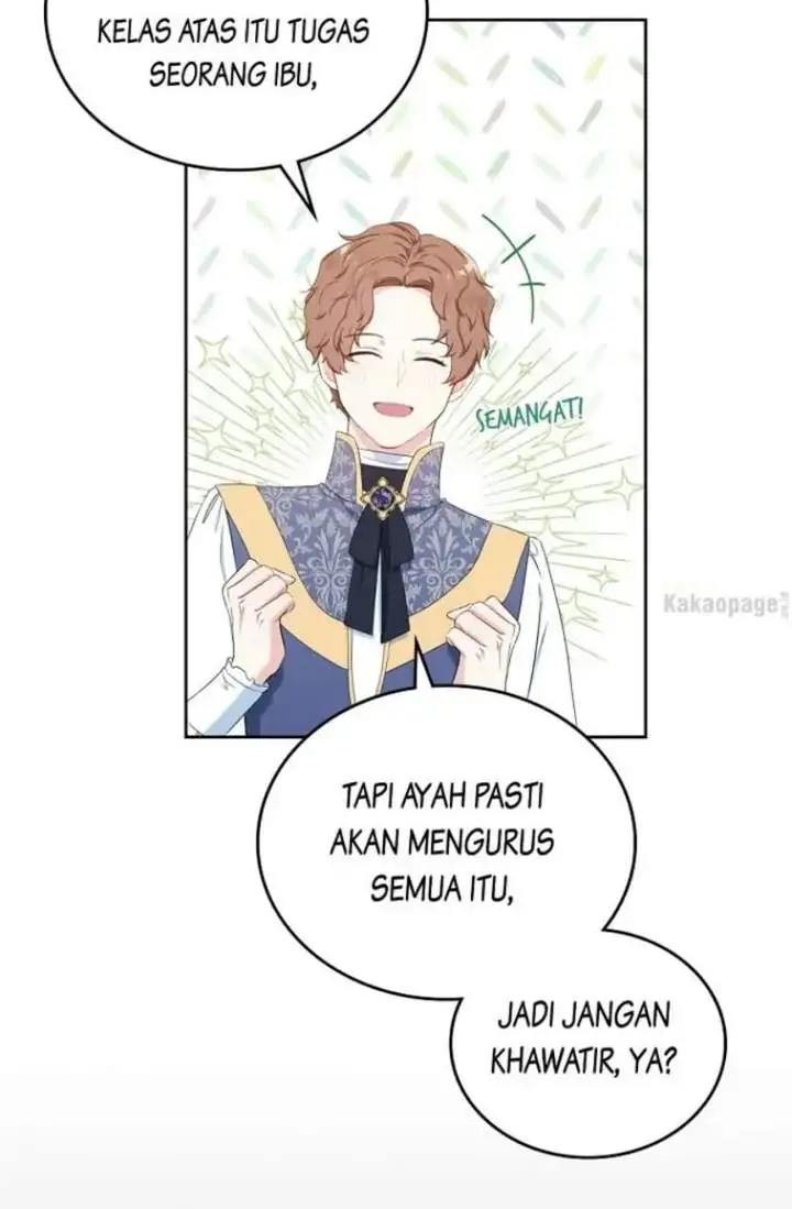 image-komik-i-shall-master-this-family-chapter-11-52/78