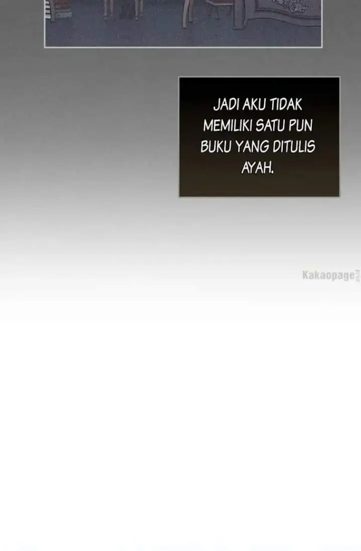 image-komik-i-shall-master-this-family-chapter-11-57/78