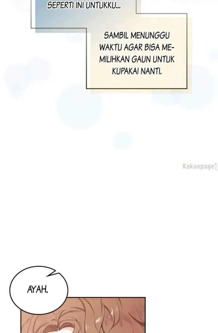 image-komik-i-shall-master-this-family-chapter-11-59/78