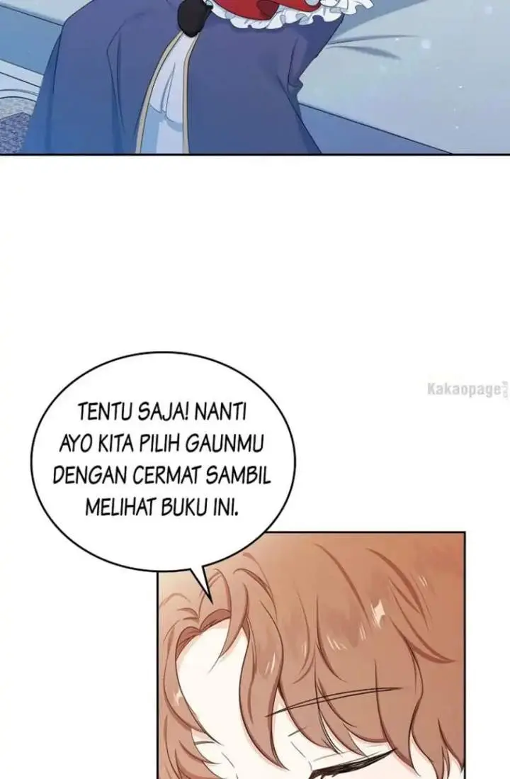 image-komik-i-shall-master-this-family-chapter-11-62/78