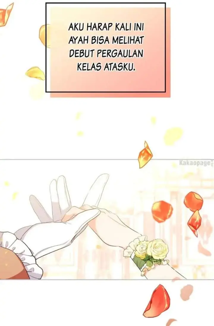 image-komik-i-shall-master-this-family-chapter-11-65/78