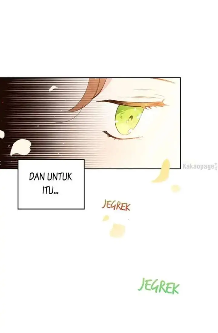 image-komik-i-shall-master-this-family-chapter-11-68/78
