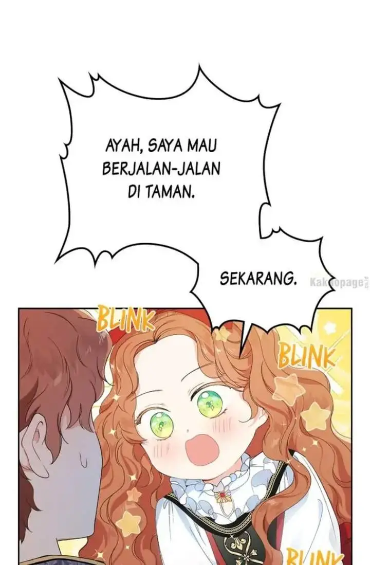 image-komik-i-shall-master-this-family-chapter-11-72/78