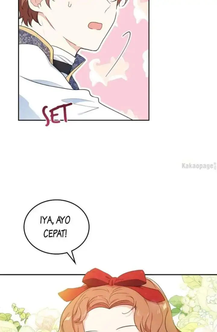 image-komik-i-shall-master-this-family-chapter-11-74/78