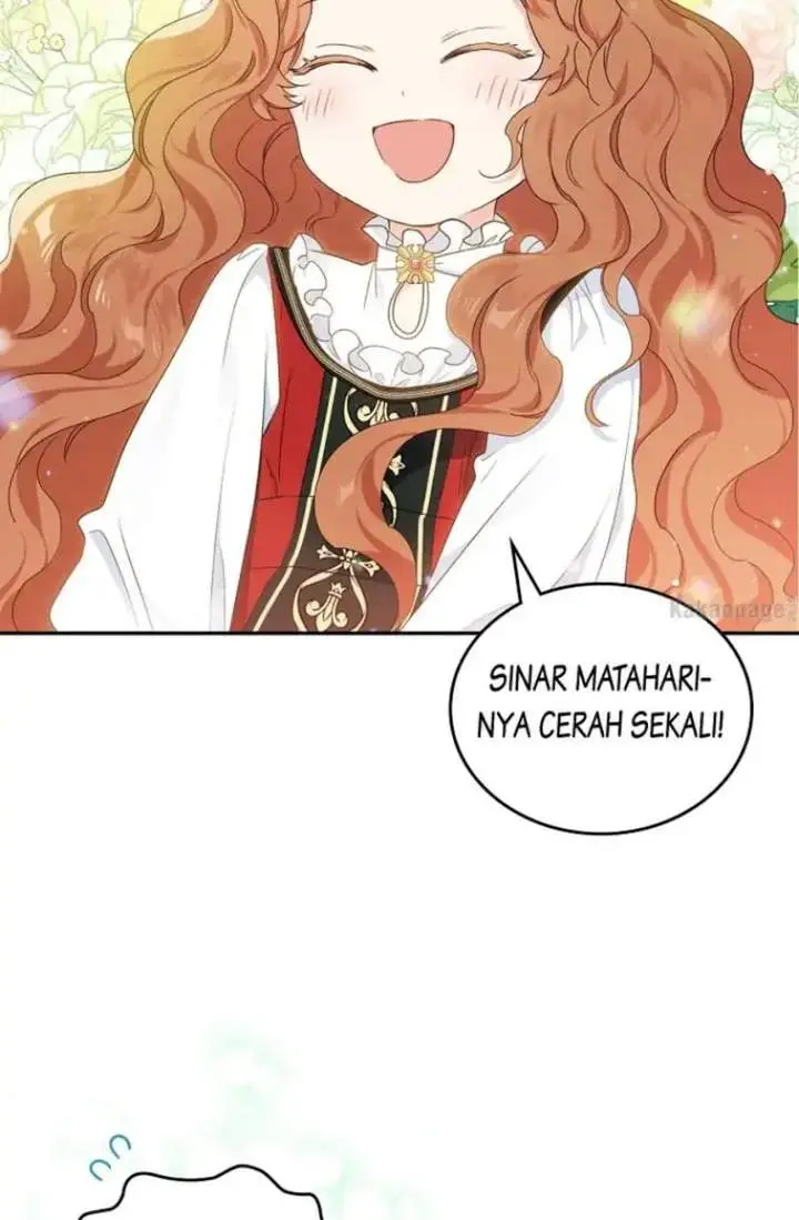 image-komik-i-shall-master-this-family-chapter-11-75/78