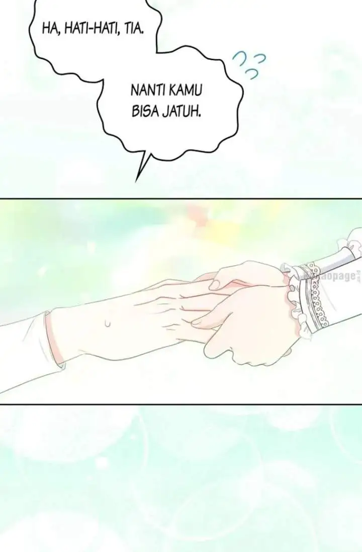 image-komik-i-shall-master-this-family-chapter-11-76/78