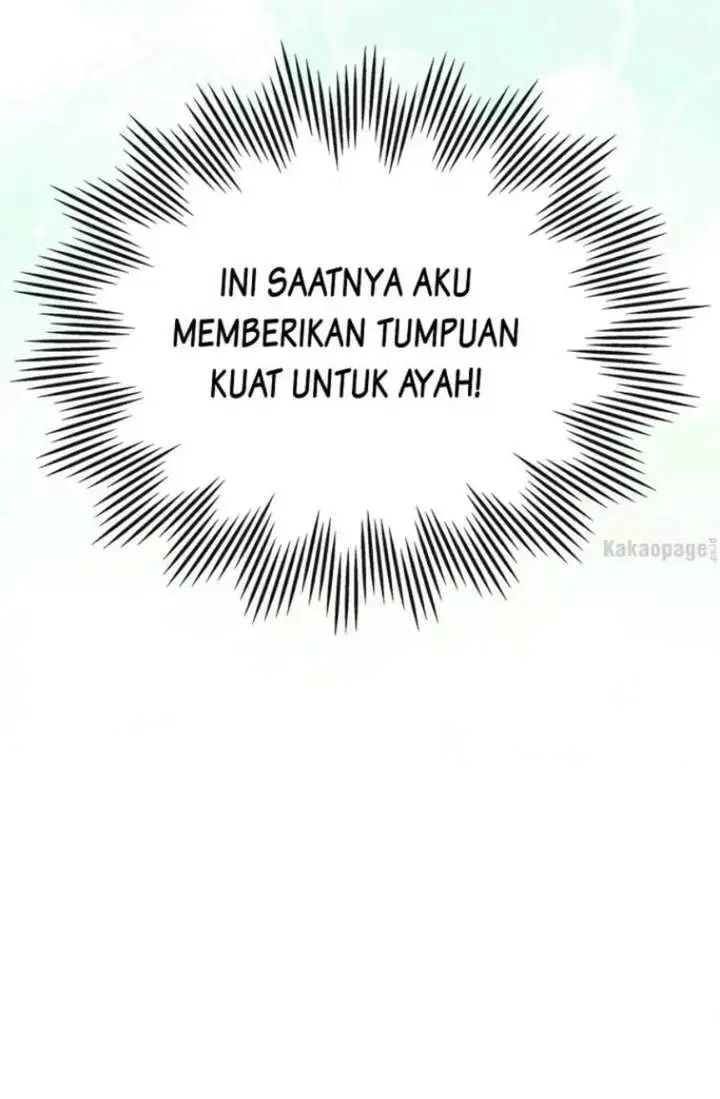 image-komik-i-shall-master-this-family-chapter-11-77/78