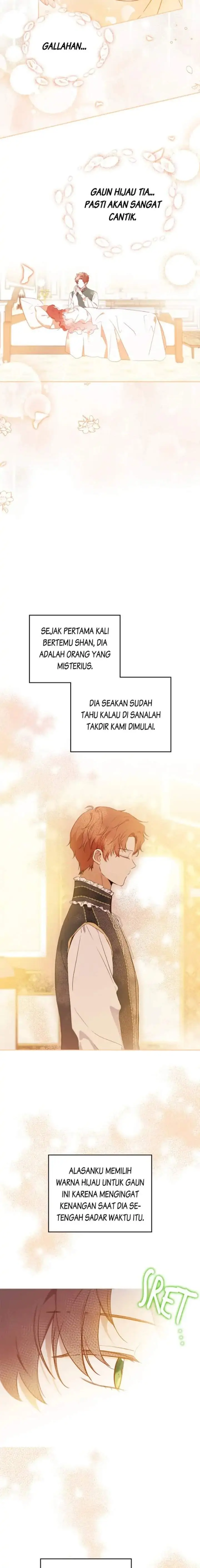 image-komik-i-shall-master-this-family-chapter-110-2/24
