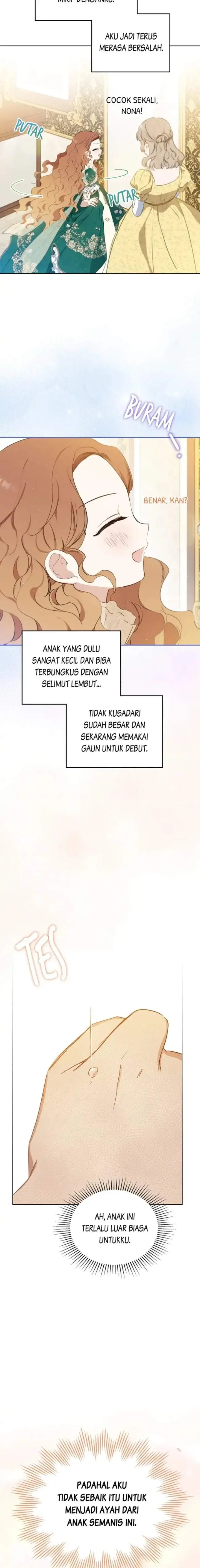 image-komik-i-shall-master-this-family-chapter-110-7/24