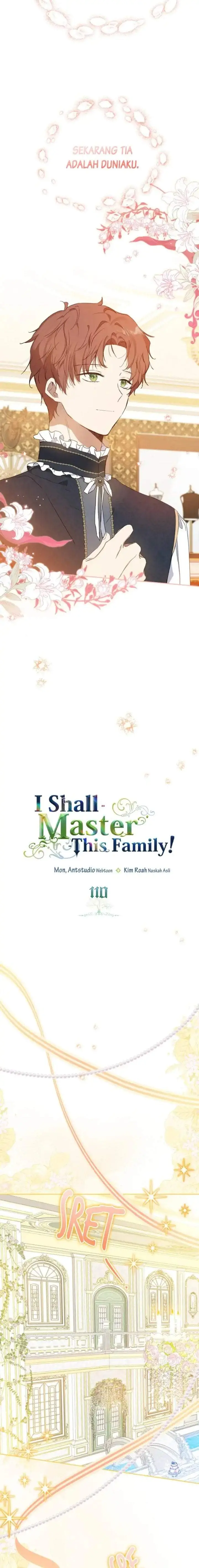 image-komik-i-shall-master-this-family-chapter-110-9/24