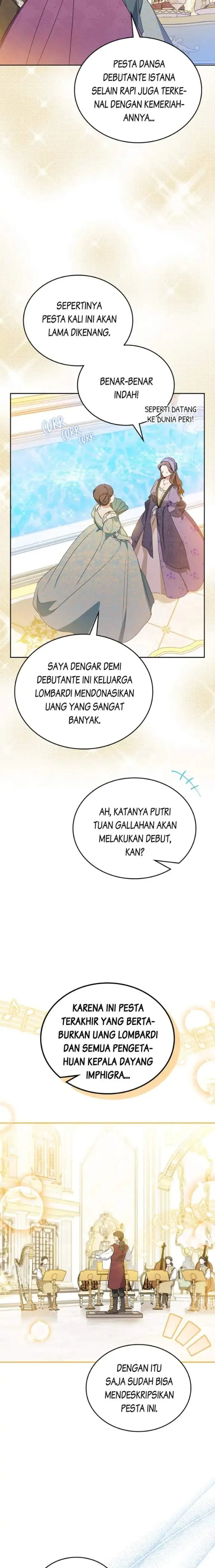 image-komik-i-shall-master-this-family-chapter-110-11/24