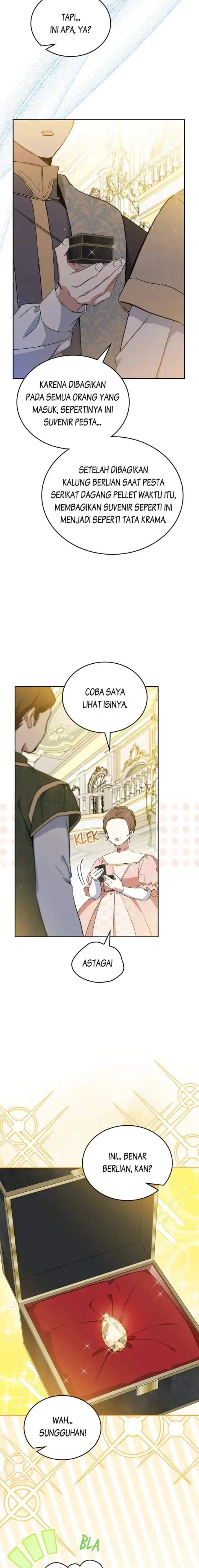 image-komik-i-shall-master-this-family-chapter-110-12/24