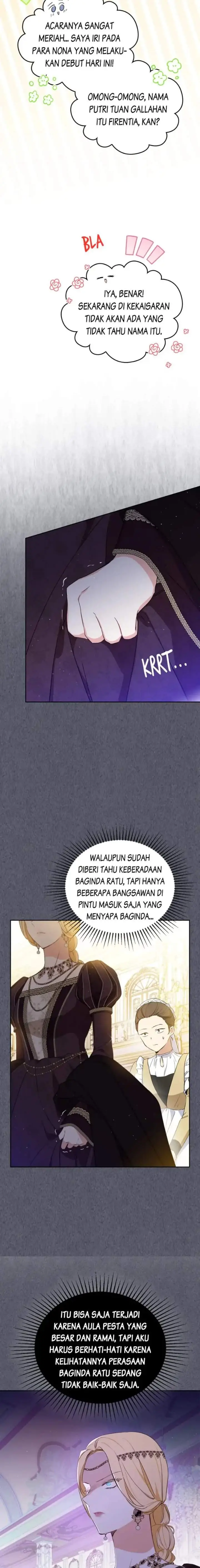 image-komik-i-shall-master-this-family-chapter-110-13/24