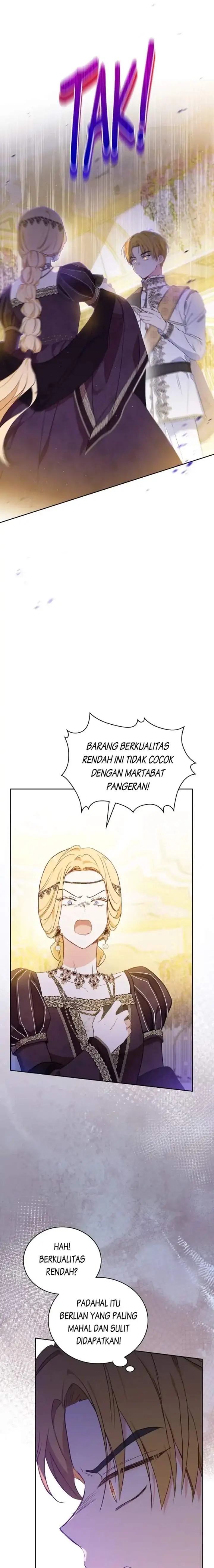 image-komik-i-shall-master-this-family-chapter-110-16/24