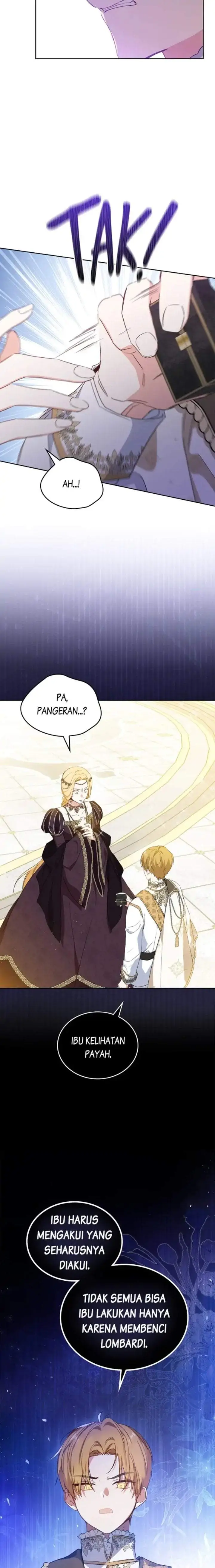 image-komik-i-shall-master-this-family-chapter-110-17/24