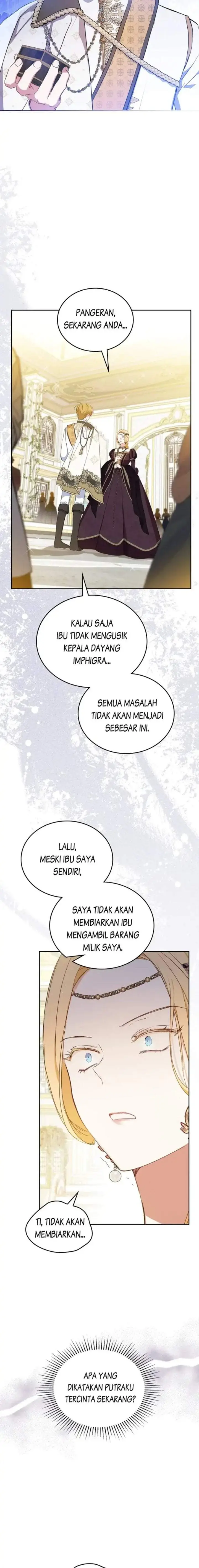 image-komik-i-shall-master-this-family-chapter-110-18/24