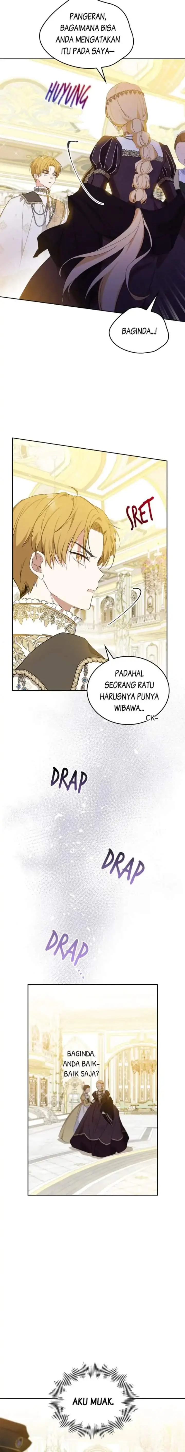 image-komik-i-shall-master-this-family-chapter-110-19/24