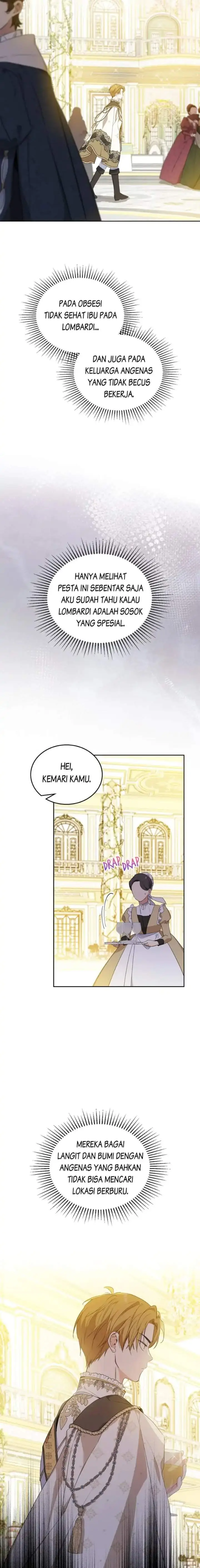 image-komik-i-shall-master-this-family-chapter-110-20/24