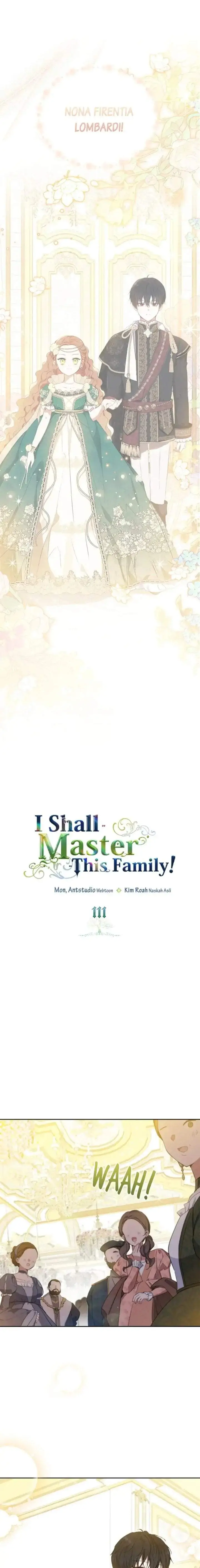 image-komik-i-shall-master-this-family-chapter-111-0/21