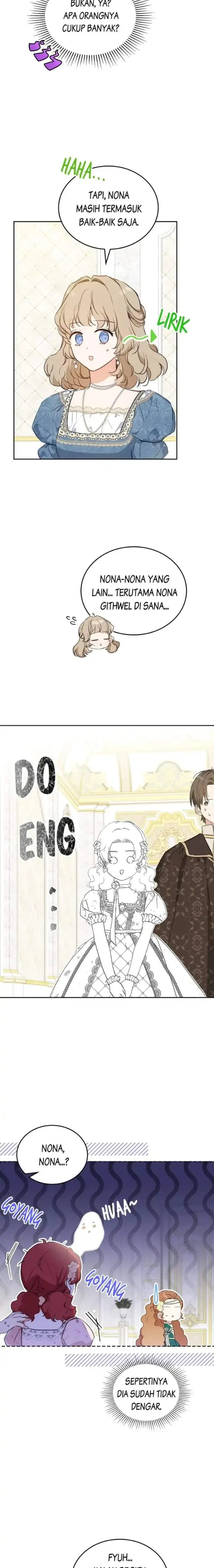 image-komik-i-shall-master-this-family-chapter-111-4/21