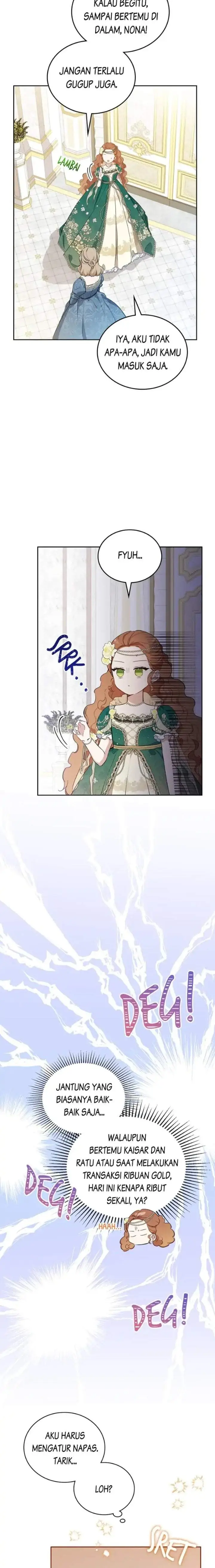 image-komik-i-shall-master-this-family-chapter-111-5/21