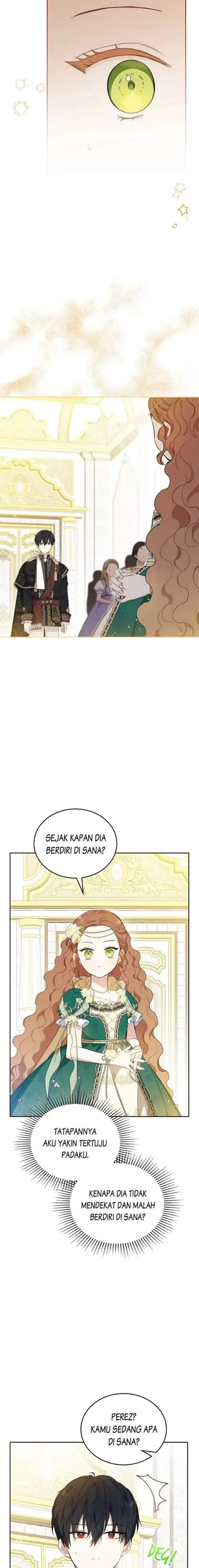 image-komik-i-shall-master-this-family-chapter-111-6/21
