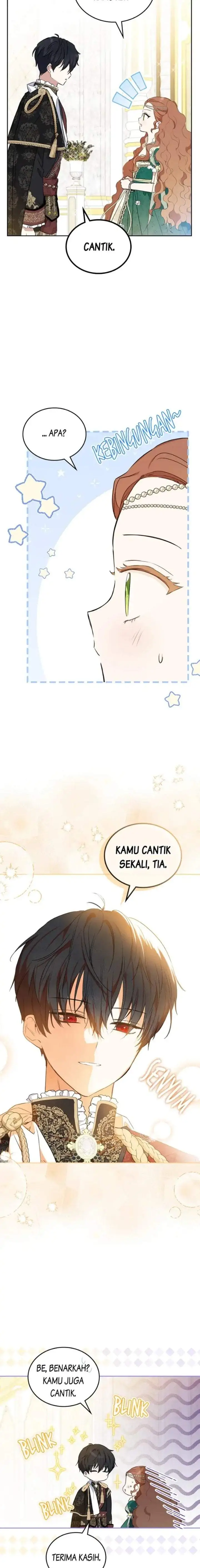 image-komik-i-shall-master-this-family-chapter-111-8/21