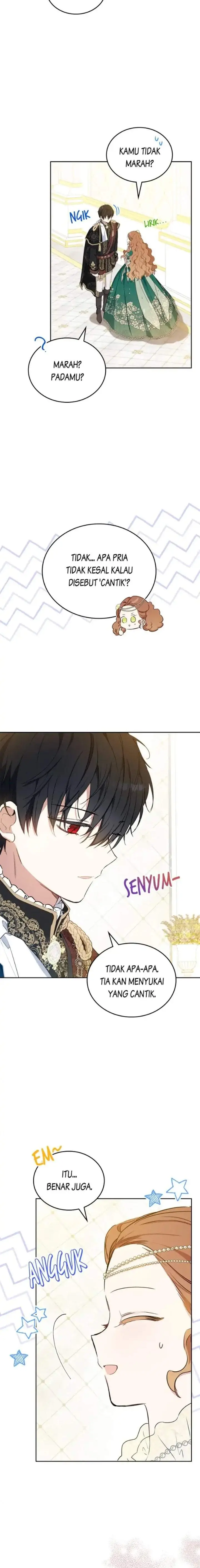 image-komik-i-shall-master-this-family-chapter-111-9/21