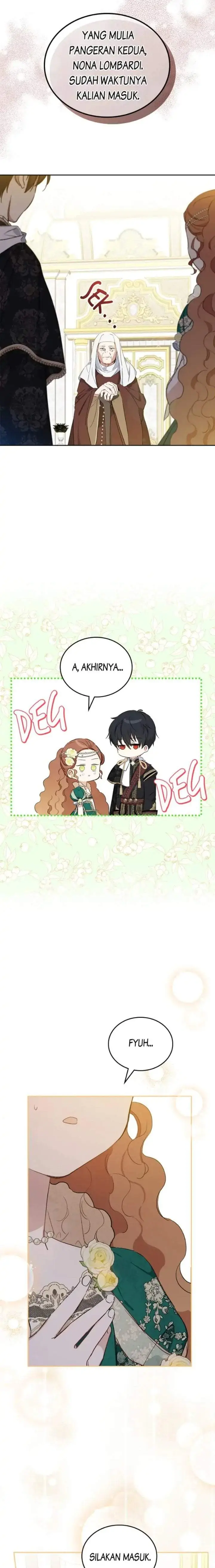 image-komik-i-shall-master-this-family-chapter-111-10/21