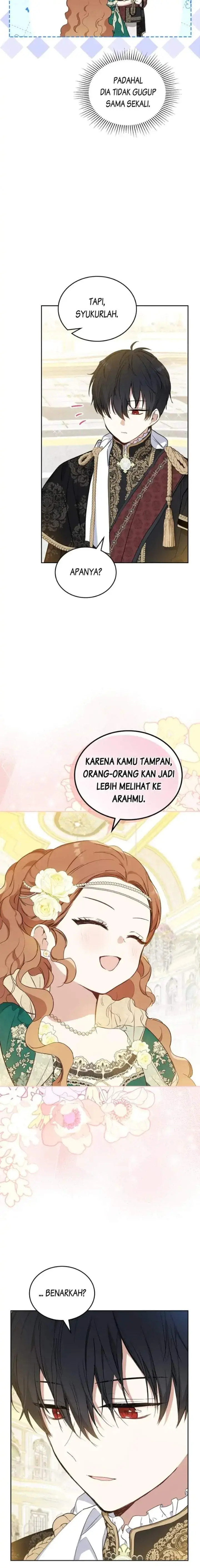 image-komik-i-shall-master-this-family-chapter-111-15/21