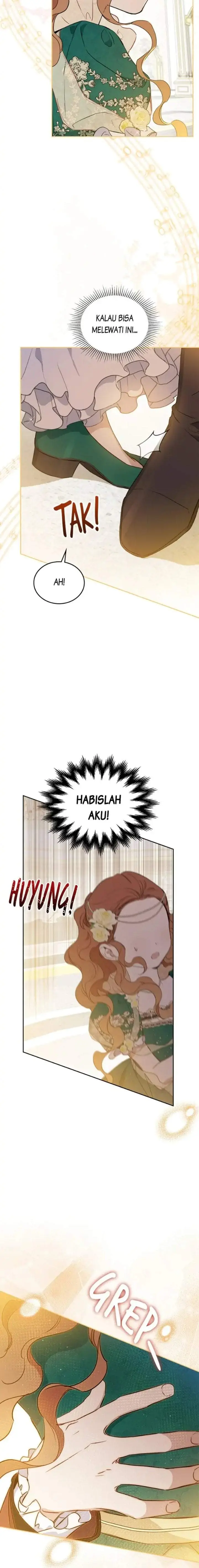 image-komik-i-shall-master-this-family-chapter-111-18/21