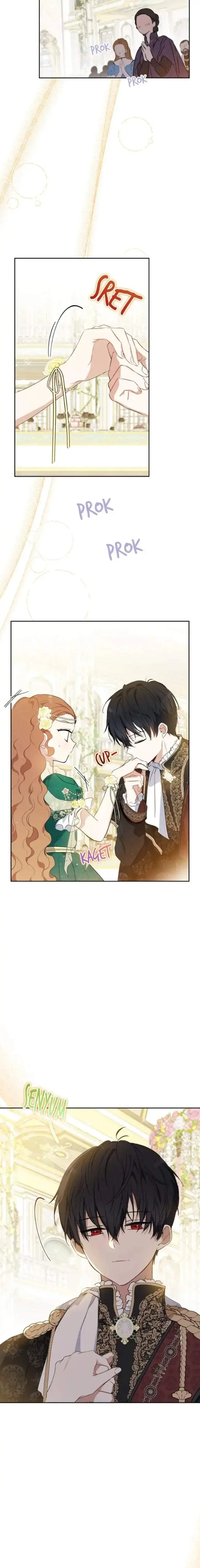 image-komik-i-shall-master-this-family-chapter-112-2/21