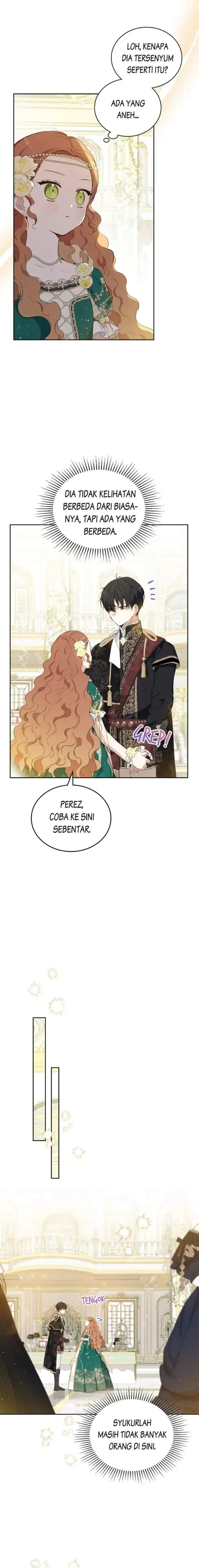 image-komik-i-shall-master-this-family-chapter-112-3/21