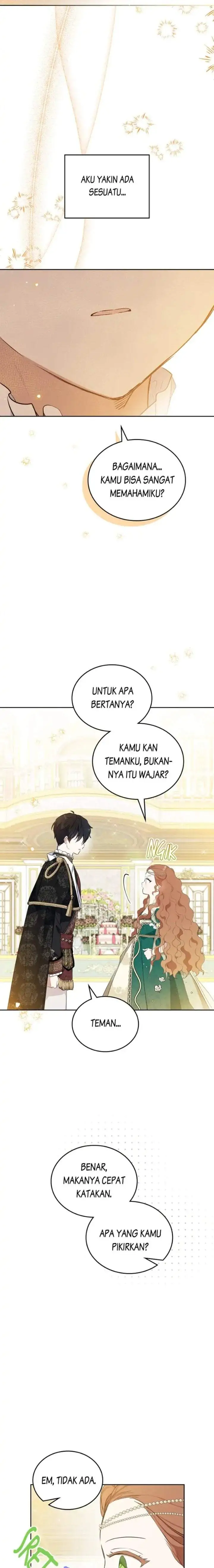 image-komik-i-shall-master-this-family-chapter-112-5/21