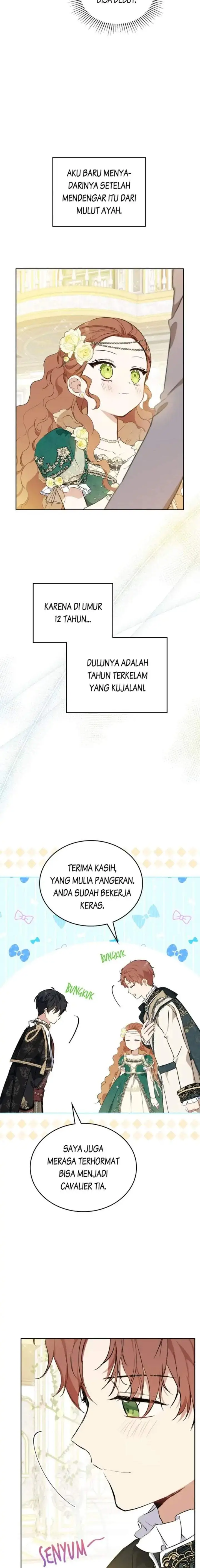 image-komik-i-shall-master-this-family-chapter-112-7/21