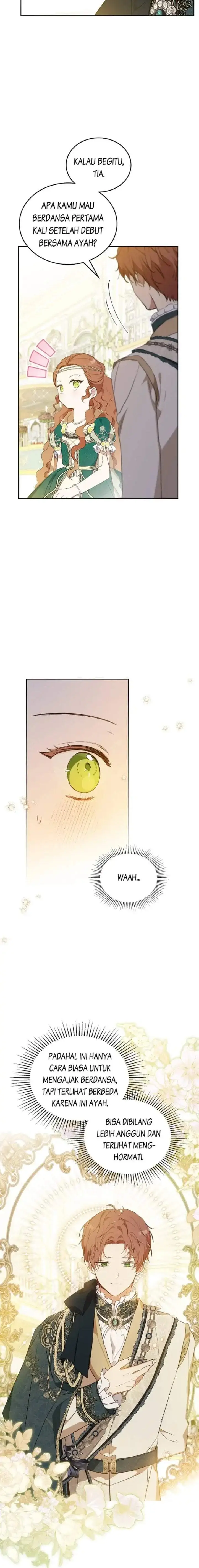 image-komik-i-shall-master-this-family-chapter-112-8/21