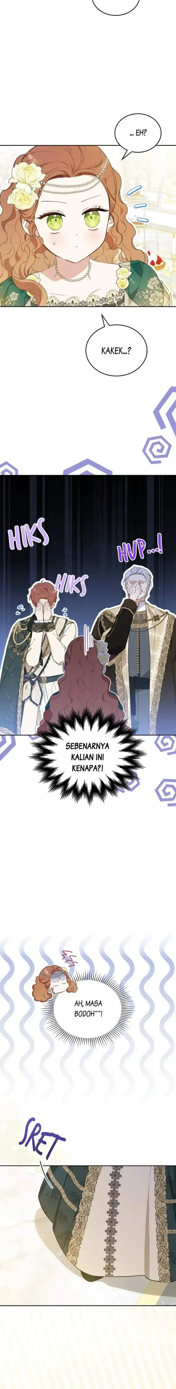 image-komik-i-shall-master-this-family-chapter-112-18/21