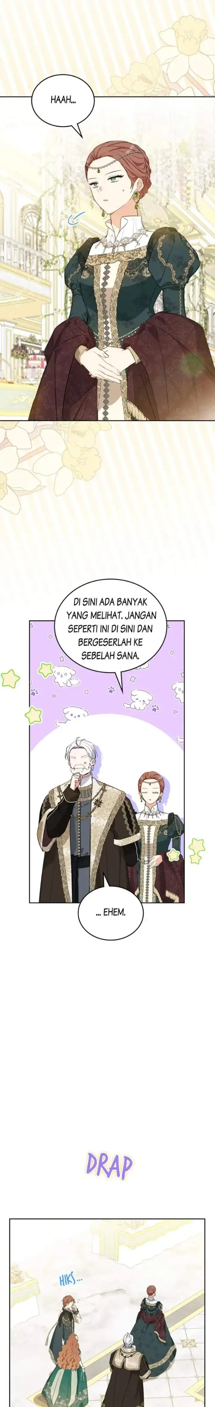 image-komik-i-shall-master-this-family-chapter-112-19/21