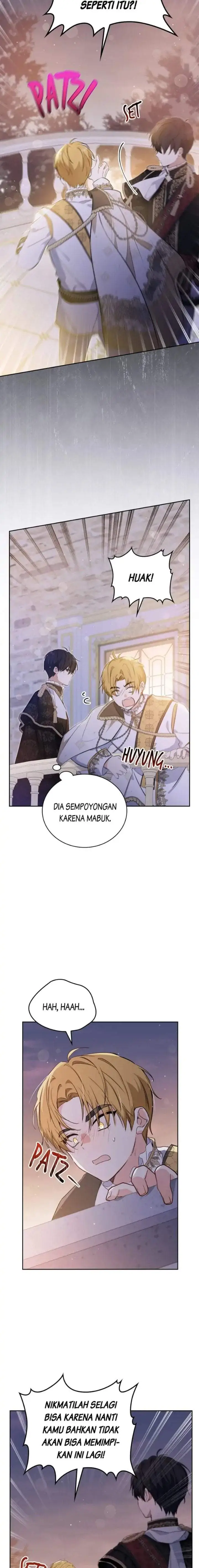 image-komik-i-shall-master-this-family-chapter-113-2/23
