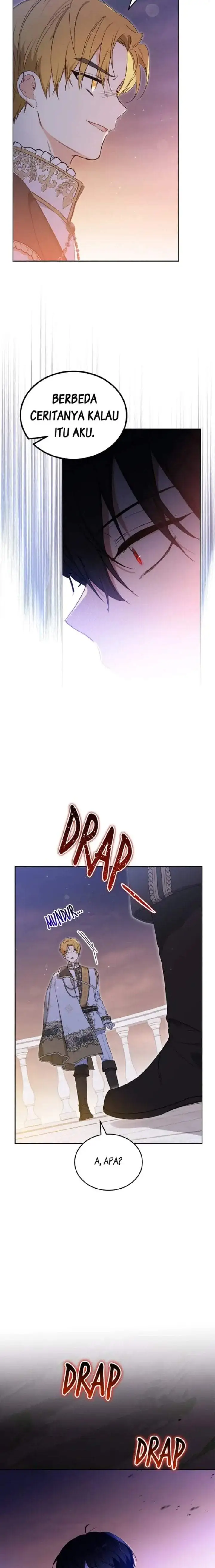 image-komik-i-shall-master-this-family-chapter-113-5/23